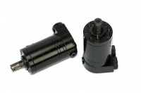 Мотор героторный MMS20C Мотор героторный MMS20C