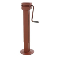 820313 Опора стояночная аналог DG706