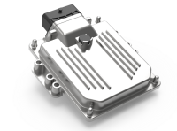 821523 Контроллер C6-8 (64 пин, Напряжение 9-32В)