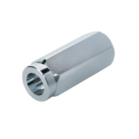 832027 Клапан обратный G1/2" (аналог VU-G1/2)