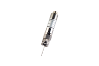 Датчик температуры давления TP180**