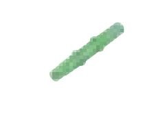 Колпачок резиновый для разъема SICMA 24P.P/F female 406244.02