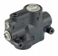 821359 Приоритетный клапан DYXL-F160L-17N7-D