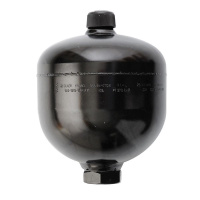 820161 Пневмогидроаккумулятор 350