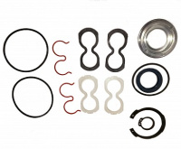 Комплект уплотнений HPL48671TCI4B01R