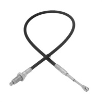 820329 Трос управления 2м