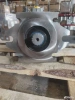 Насос аксиально-поршневой HPA6090RE3NLG0019