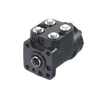 820257 Насос-дозатор 80cc