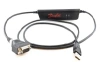 11153051 Кабель управления CG150 для подсоединения к USB разъему