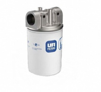 Фильтр напорный AMF301CD1SB690XX