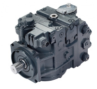 826895 Гидронасос 90R100KA5AG60L3C7S03GBA424218 826895 Гидронасос 90R100KA5AG60L3C7S03GBA424218