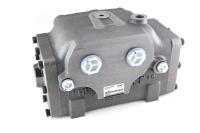 150F0032 Усилитель потока OSQB8