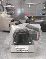 MCV116G4201 Блок управления насосом серии 90, Danfoss