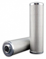 Катридж фильтра CKT110FD1