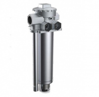 Фильтр возвратный KTS210FS1BBE05DX