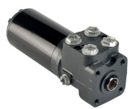 11008354 Насос-дозатор OSPL 1200 CN