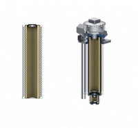 Катридж фильтра CKT220FS1