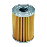 Фильтр сменный CRE080CD1