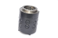 821626 Аварийный насос-дозатор DSP02-3218-02