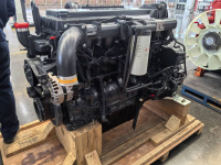 826399 Дизельный двигатель SANY-Deutz D09S3-380E0 8,7л, 280кВт@1900об, 1700Нм, Евро3