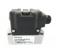 826892 СЕРВОВЕНТИЛЬ MCV116A3501 