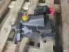 Насос аксиально-поршневой HPA6090RE3NLG0019