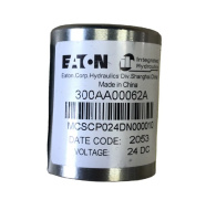 832833 Катушка электромагнитная 300AA00062A