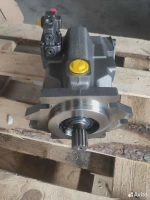 Насос аксиально-поршневой HPA6090RE3NLG0019 Насос аксиально-поршневой HPA6090RE3NLG0019