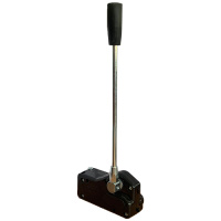 Ручка управления под трос