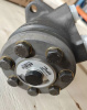 Мотор Danfoss OMP X 50 11185771 (151-0310 / 151-0610)