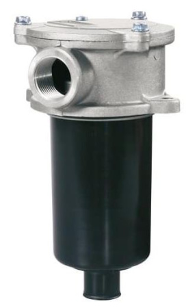 Фильтр сливной OMTF091C25NA