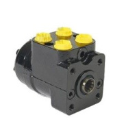 Гидроруль STY ON 315 M160 901102133