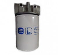 Фильтр напорный AMF301FV1BB606XX