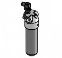 Фильтр напорный XTT302FD1CB46EXX