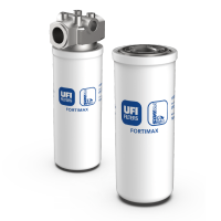 Фильтр напорный FPO14B06BNCD03XX