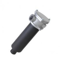 832554 Фильтр сливной 100л/мин, стекловолокно 25мкм