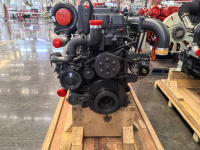 826399 Дизельный двигатель SANY-Deutz D09S3-380E0 8,7л, 280кВт@1900об, 1700Нм, Евро3