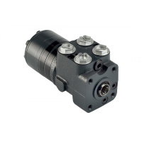 150-1086 Насос-дозатор OSPBX500LS