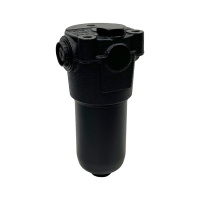 832538 Фильтр напорный 87 л/мин, стекловолокно 10мкм