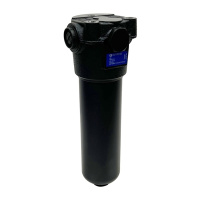 826877 Фильтр напорный FMM0504BADA10NP03