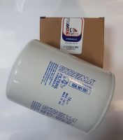 Фильтр сменный CCA301CD1