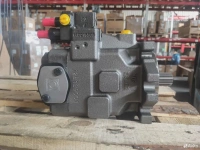 Насос аксиально-поршневой HPA6090RE3NLG0019 Насос аксиально-поршневой HPA6090RE3NLG0019