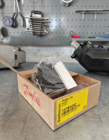 11166838 (157b4292) - Блок управления PVEO для гидравлических распределителей Danfoss PVG 32 - Deutsch