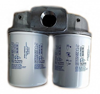 Фильтр напорный AMF801FD1BB730XX