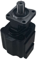 832629 Насос шестеренный 63см3