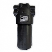 Фильтр напорный MHT802FD1CB56EXX